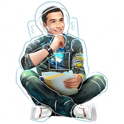 Generic placeholder image
